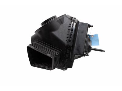 Audi A7 Sportback Air Filter Box - 4K0-133-838-S