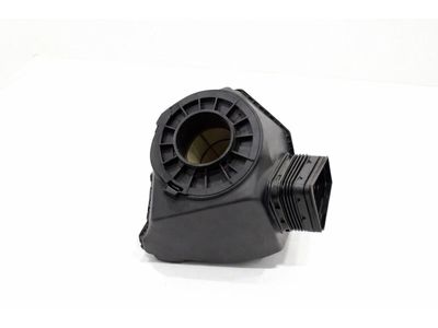 Audi A7 Sportback Air Filter Box - 4K0-133-838-S