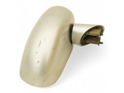 2000 Audi TT Quattro Mirror Cover - 8N0-857-528-GRU