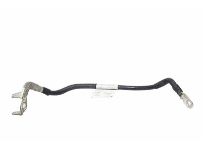 Audi 5Q0-971-250-AB