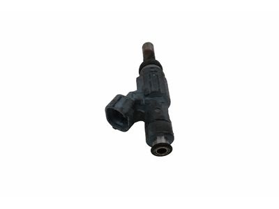 Audi 022-906-031-J