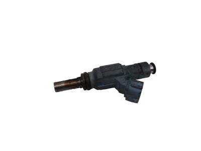 Audi 022-906-031-J