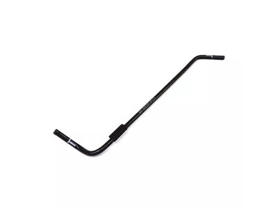 Audi A3 Sportback e-tron Water Hose - 04E-121-064-S