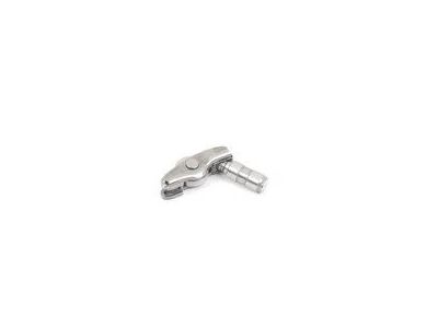 Audi 06E-109-417-AB