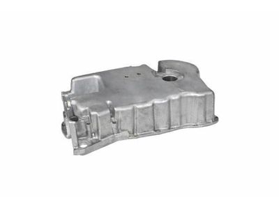 Audi 021-103-603-Q