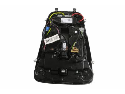 Audi 4K0-947-135-AH-BV2