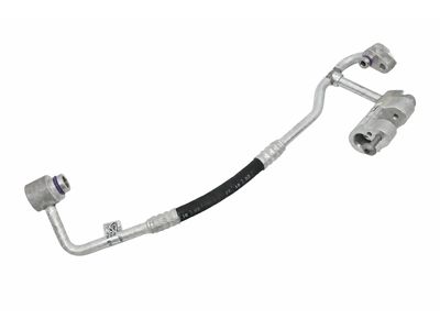 Audi 9J1-820-741-B