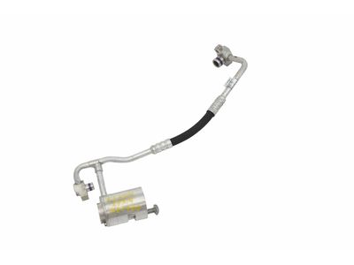 Audi 9J1-820-741-B