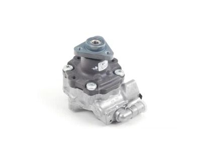 Audi 7L8-422-154-J
