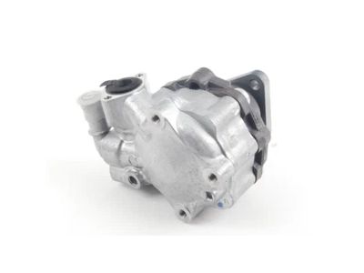 Audi 7L8-422-154-J