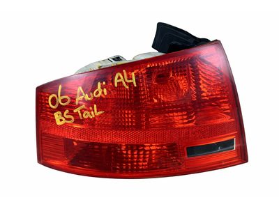 2007 Audi RS4 Back Up Light - 8E5-945-095-A