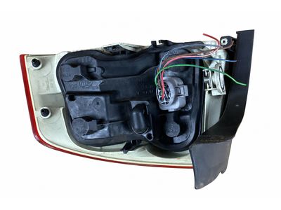 2007 Audi RS4 Back Up Light - 8E5-945-095-A