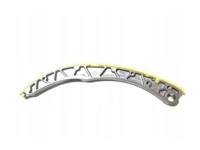 Audi 059-109-510-F