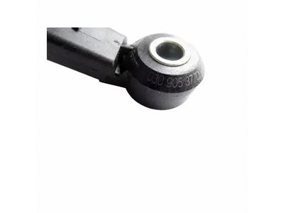 Audi TT Quattro Knock Sensor - 030-905-377-D