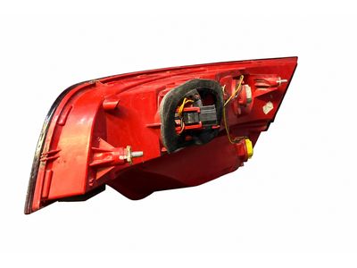 Audi 4L0-945-093-A