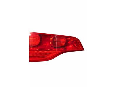 Audi 4L0-945-093-A