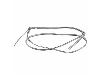 Audi 4L0-839-911