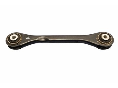 Audi 8K0-505-431-AR
