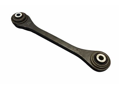 Audi 8K0-505-431-AR