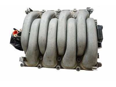 Audi 079-133-185-CJ