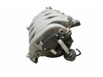 Audi 079-133-185-CJ