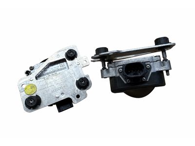 Audi 4G0-907-541-A