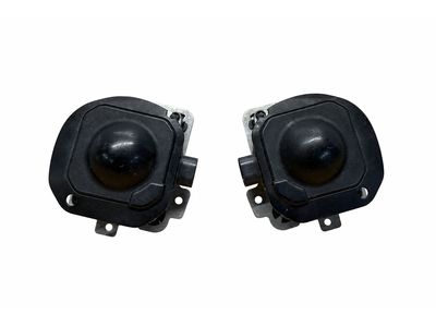 Audi 4G0-907-541-A
