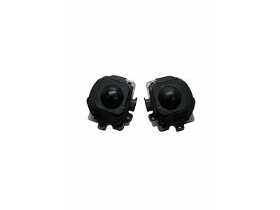 Audi 4G0-907-541-A