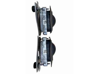 Audi 4G0-907-541-A