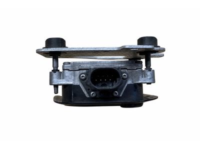 Audi 4G0-907-541-A