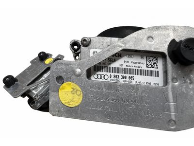 Audi 4G0-907-541-A