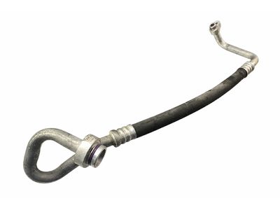 Audi 7L6-820-744-BR