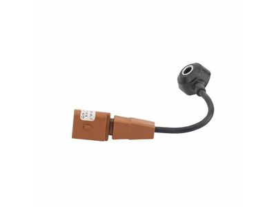 Audi TT Quattro Knock Sensor - 06F-905-377