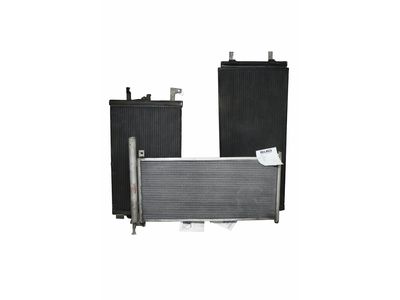 Audi 8W0-816-411-AA