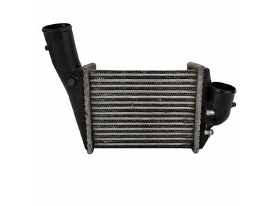 Audi 078-145-806-L