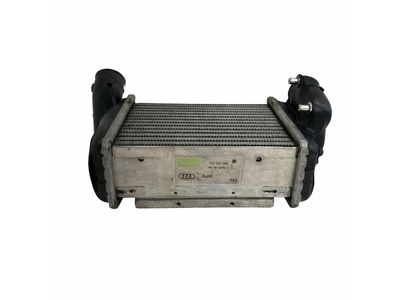 Audi 078-145-806-L