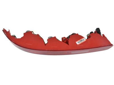 Audi 4L0-945-096-A