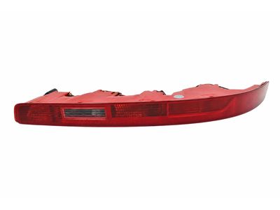 Audi 4L0-945-096-A