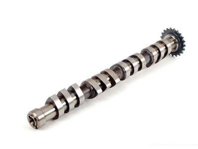 Audi 058-109-021-M