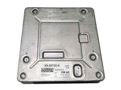 Audi 1EA-937-012-N