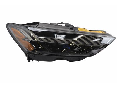 2023 Audi RS6 Avant Headlight - 4K8-941-086-E