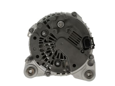 Audi 06F-903-023-HX