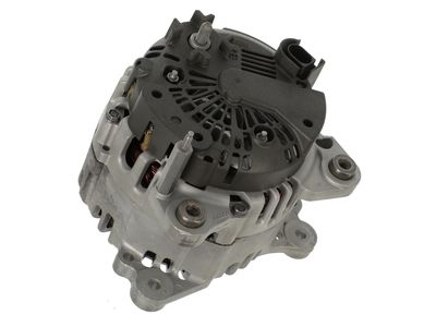 Audi 06F-903-023-HX