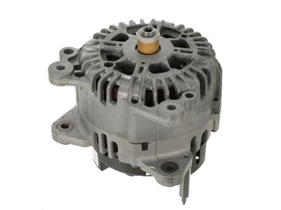 Audi 06F-903-023-HX