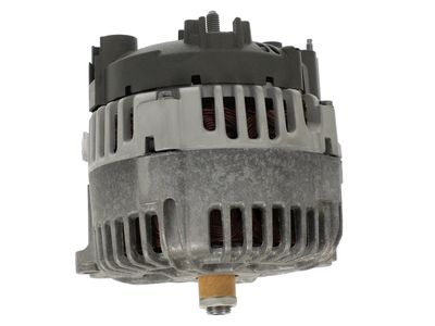 Audi 06F-903-023-HX