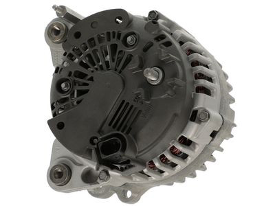 Audi 06F-903-023-HX