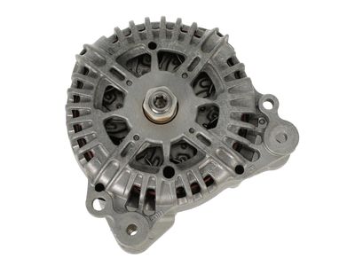 Audi 06F-903-023-HX