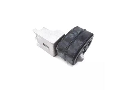 Audi 5Q0-253-144-D