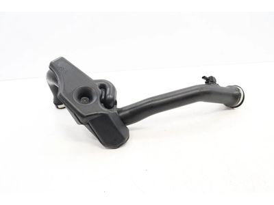 Audi 80A-145-673-H