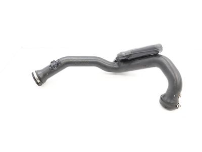 Audi 80A-145-673-H